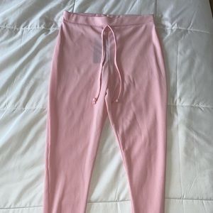 PrettyLittleThing Leggings